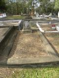 image of grave number 389864